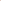 Pink Bikini - Style B - Mini Me - CaseSkin