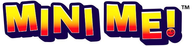 Mini Me